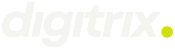 Digitrix Media