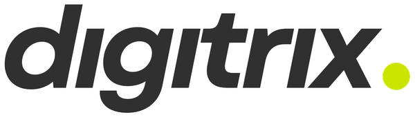 Digitrix Media