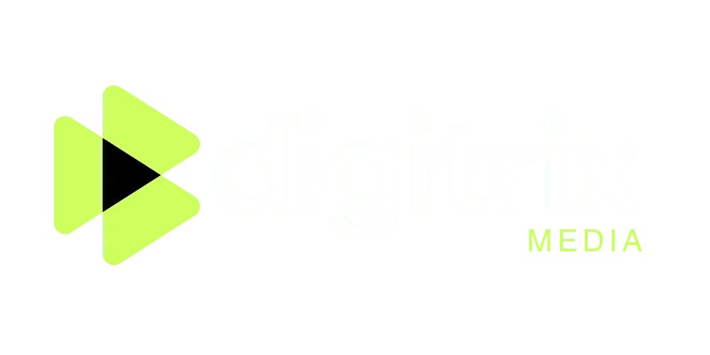 Digitrix Media