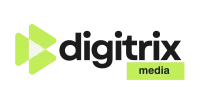 digitrix olive logo (8)